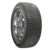  Vimero 4Seasons 185/65R14 86H