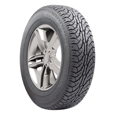  AS-701 205/70R16 97T