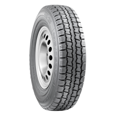  БЦ-15 185/80R14C 104/102 N