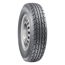 Шина БЦ-24 185/75R16C 104/102 N БЦ-24 185/75R16C 104/102 N