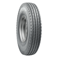  БЦ-38 10.00R20 146/143K