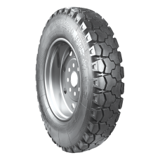  ВС-57, У-2 8.25R20 130/128K