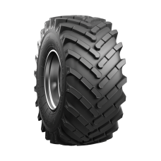Шина CМ-101 800/65R32 172 CМ-101 800/65R32 172