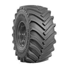 Шина CМ-102 750/65R26 (28LR26) 166 CМ-102 750/65R26 (28LR26) 166