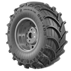  CМ-103 800/65R32 (30.5LR32) 172 