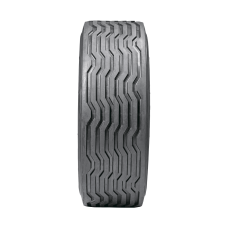  Ф-276 13.0/75R16 130