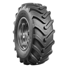 Шина IM-302 460/70R24 135 IM-302 460/70R24 135