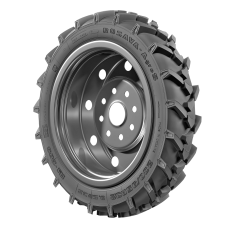 Шина IM-303 230/95R32 (9.5R32) 117 IM-303 230/95R32 (9.5R32) 117