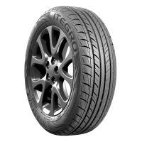  ITEGRO 185/65R15 88H