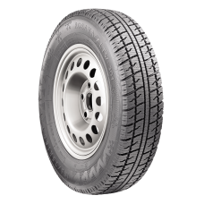 Шина LTW-301 185/75R16C 104/102 N LTW-301 185/75R16C 104/102 N