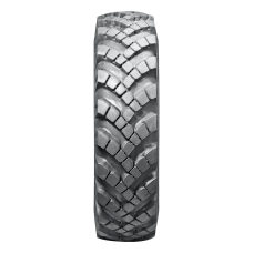  ОИ-25АМ 14.00-20 145G HC10