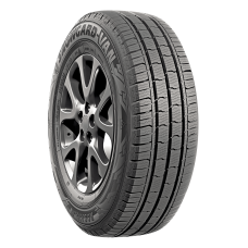 Шина SNOWGARD-VAN 225/70R15C 112/110 R SNOWGARD-VAN 225/70R15C 112/110 R