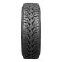  SNOWGARD 185/65R14 86T - фото 4