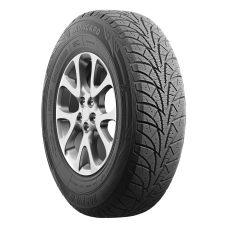  SNOWGARD 185/70R14 88T