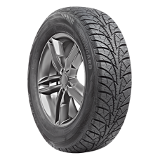  SNOWGARD 195/65R15 91H