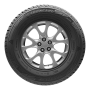  SNOWGARD 185/65R14 86T - фото 2
