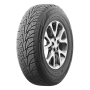  SNOWGARD 185/65R14 86T - фото 3