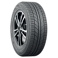  Solazo 185/65R14 86H