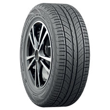  Solazo 205/60R16 92V