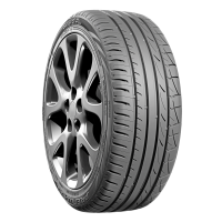  Solazo S Plus 185/65R15 88H
