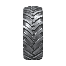 Шина TR-07 650/75R32 160 TR-07 650/75R32 160