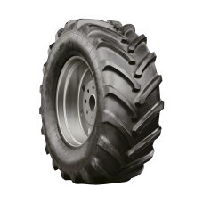  TR-102 540/65R28 149
