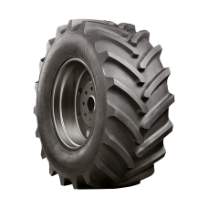  TR-103 600/65R28 157