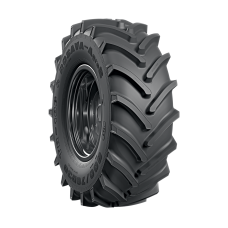  TR-106 600/70R30 152