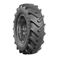  TR-107 14.9R24 (380/85R24) 137
