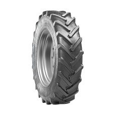  TR-201 16.9R38 141