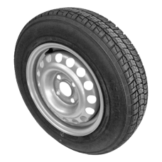 Шина TRL-502 155/80R13 84N TRL-502 155/80R13 84N