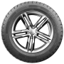 ViaMaggiore 185/65R14 86T - фото 2