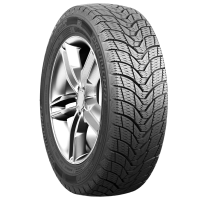  ViaMaggiore 185/65R14 86T