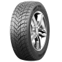  ViaMaggiore 185/65R14 86T - фото 3