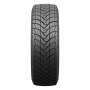  ViaMaggiore 185/65R14 86T - фото 4