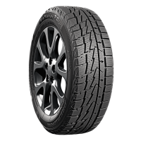  ViaMaggiore Z Plus 185/65R15 88H