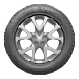  Vimero-SUV 225/60R17 99H - фото 2