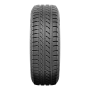  Vimero-SUV 225/60R17 99H - фото 4