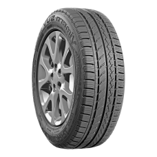 Шина Vimero-SUV 225/65R17 102H Vimero-SUV 225/65R17 102H