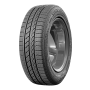  Vimero-SUV 225/60R17 99H - фото 3