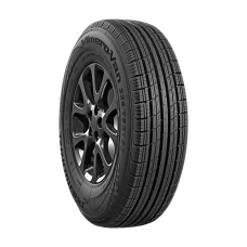 Шина Vimero-Van 235/65R16C 115/113 R Vimero-Van 235/65R16C 115/113 R
