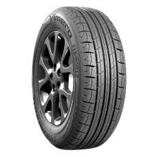  Vimero 195/60R15 88H