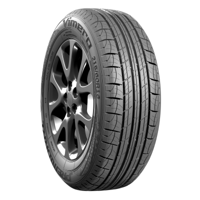  Vimero 185/65R15 88H - фото 1