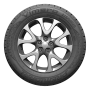  Vimero 185/65R15 88H - фото 2