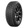  Vimero 185/65R15 88H - фото 3