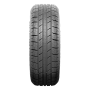  Vimero 185/65R15 88H - фото 4