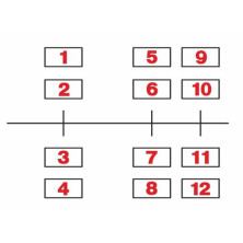Варiaнт 5